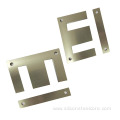 EI Lamination Core,transformer core,motor core/laminated silicone/oriented silicon steel sheet EI192